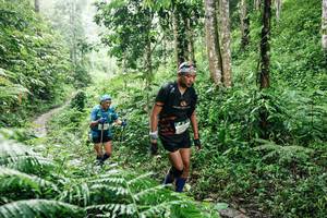 BIB: 
                            <button type="button" onclick="openModal(26363572)" class="btn btn-primary btn-sm float-right btn-popup" data-toggle="modal" data-target=".modal-high-quality">
                        <i class="fas fa-shopping-cart"></i> Add to Cart
                    </button>
                                            <button type="button" onclick="isThisMe(26363572, true)" class="btn btn-success btn-sm float-right btn-popup btn-isme hidden" data-toggle="tooltip" data-placement="bottom" title="นี่คือรูปของคุณใช่ไหม คลิกที่นี่เพื่อเอาเข้าอัลบั้ม">
                        <i class="fas fa-plus"></i> Add to album
                    </button>
                    <button type="button" onclick="isThisMe(26363572, false)" class="btn btn-warning btn-sm float-right btn-popup btn-isnotme hidden">
                        <i class="fas fa-ban"></i> Remove from album
                    </button>